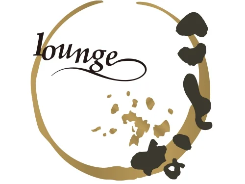 loungeことな