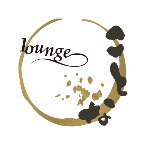 loungeことな