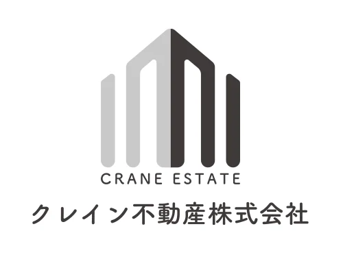 クレイン不動産株式会社