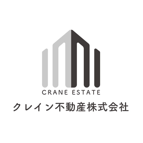 クレイン不動産株式会社